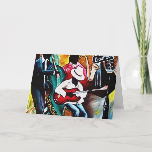 Cartão bolsa de jazz.jpg (Frente)