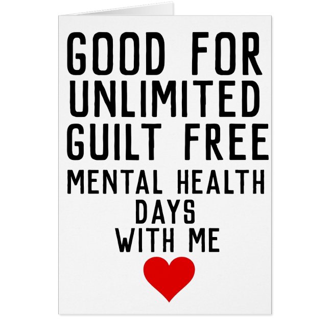 CARTÃO BOM PARA BESTSELLER ILIMITADO DO DIA DE OS (Frente)