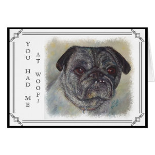 CARTÃO BOMBA DOCE E CUTA