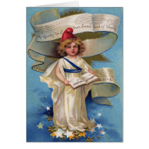 Bonita Menininha Liberdade