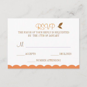 Cartão bonito da resposta da coruja