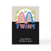 Bonito Rapaz Lúcio E Bebês Gêmeos Novos