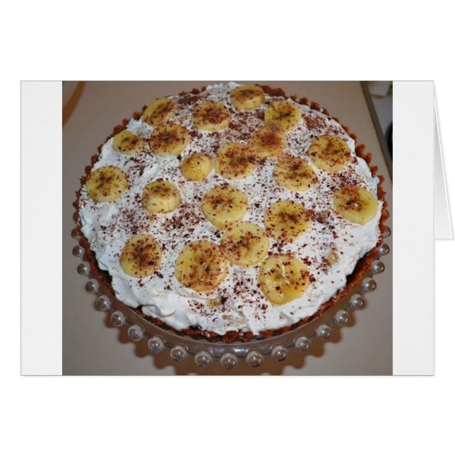 Cartão Bonoffi Pie (Frente Horizontal)