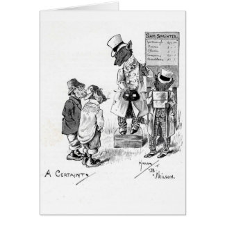 Cartão bookmaker1896 001