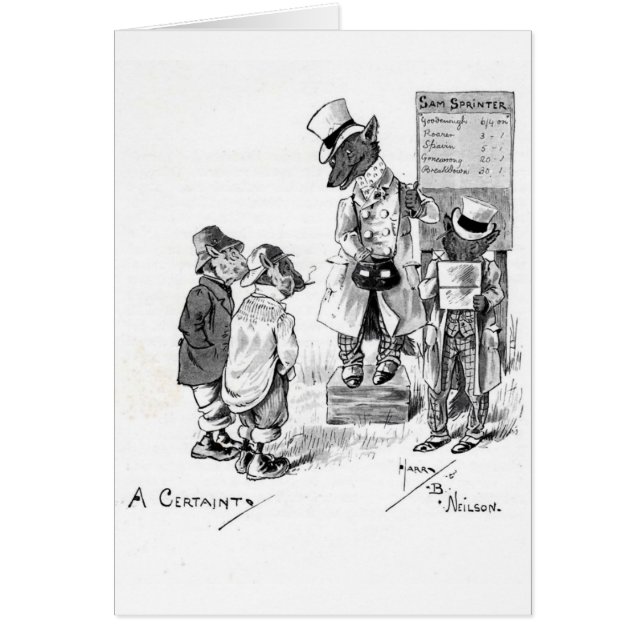 Cartão bookmaker1896 001 (Frente)