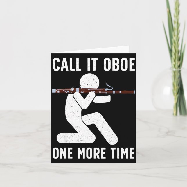 Cartão Boon Design For Men Women Boonist Boon Lover  (Frente)