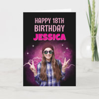 Bootleg Rap Personalizado Legal Feliz Aniversário