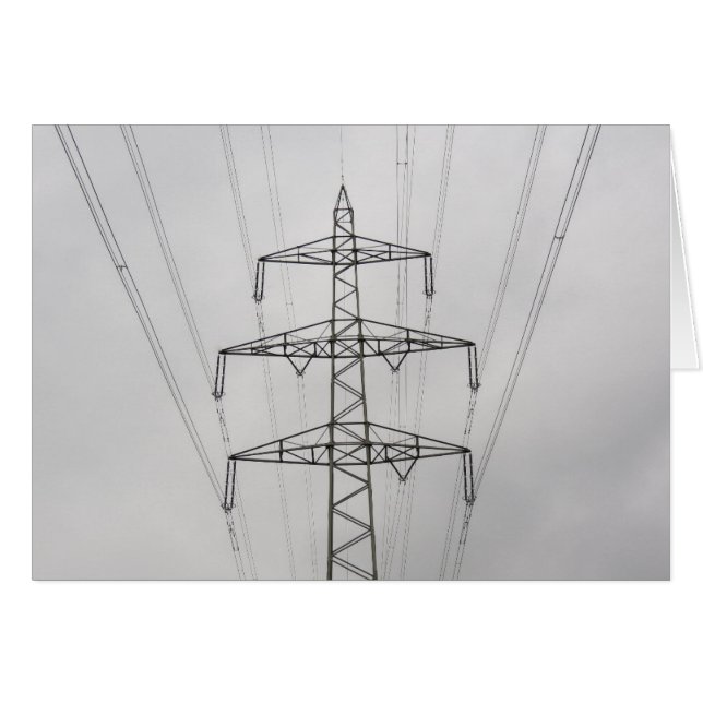 Cartão Borracho, você pôr meu mundo (Frente Horizontal)