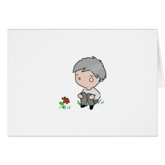 Cartão Botânico futuro