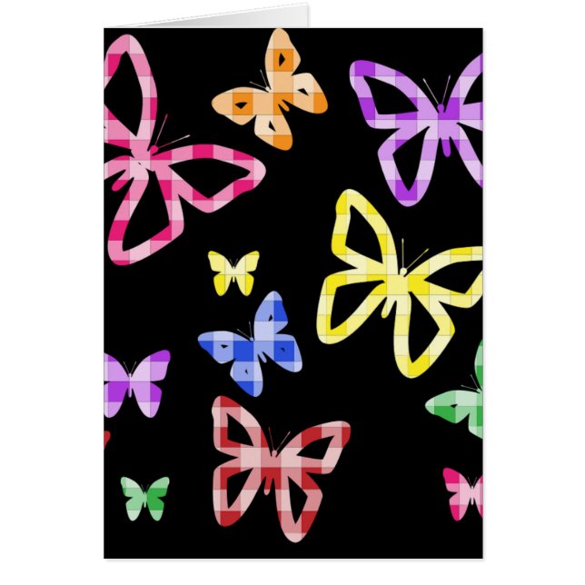 CARTÃO BOTTERFIS VERIFICADOS (Frente)