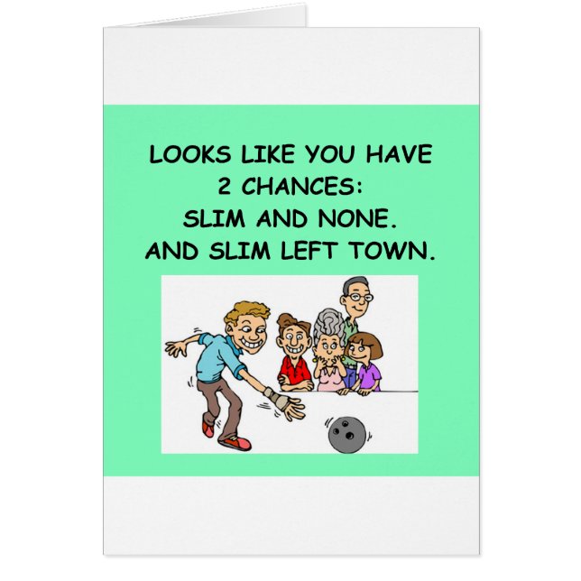 Cartão BOWLING.png (Frente)