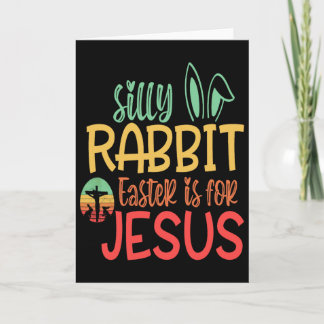 Cartão Boys Happy Easter Bunny Egg Video Game Boy Kids Me