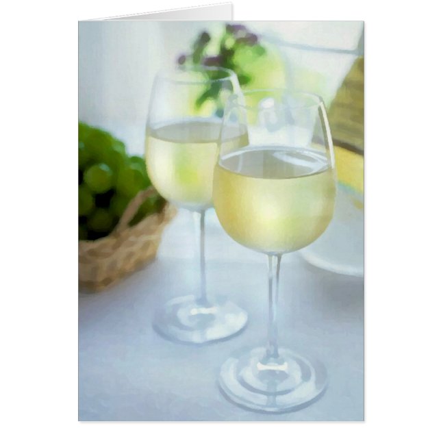 Cartão Brancos Crises (Frente)