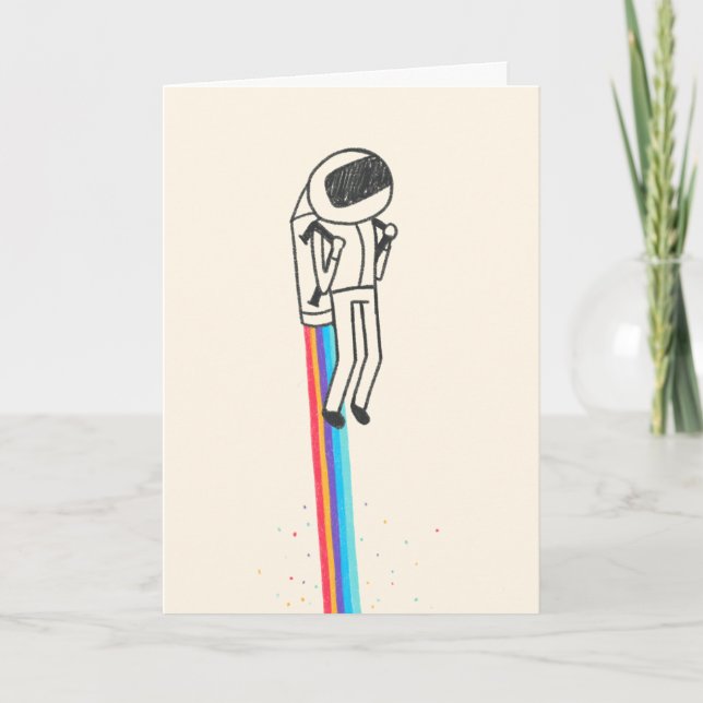 CARTÃO BRB LOL (Frente)