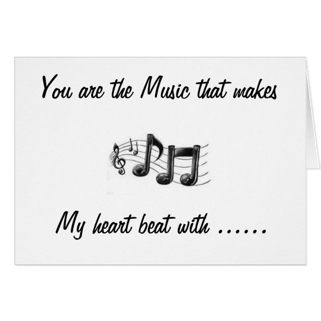 CARTÃO BRIDETOGROOM OU GROOMTOBRIDE DECARES AMOR CASAMENT (Frente Horizontal)