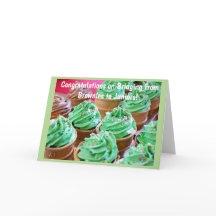 Bridging entre escoteiros