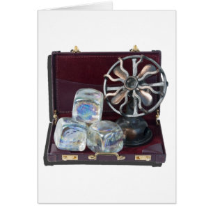 Cartão BriefcaseIceCubesFan081914.png