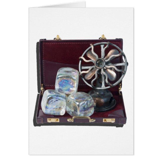 Cartão BriefcaseIceCubesFan081914.png (Frente)