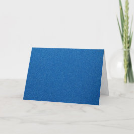 Cartão Brilhante Azul, Esparto, Fundo Da Brilhante