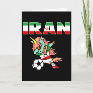 Cartão Brincadeira 67 Meme Lendo Bibliotecária Escolar Pr