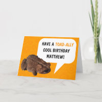 Brincadeira Personalizada Brincadeira Legal Aniver