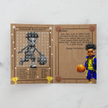 Brincadeiras Negras de Basquete Pesquisa em Palavr