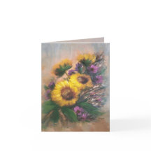 Brisa de Girassol 4 x 5.6