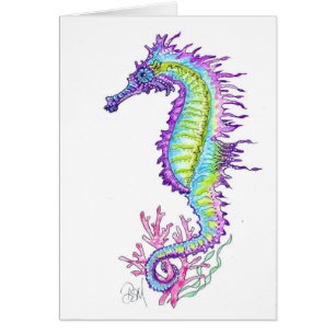 CARTÃO BRONCO PEQUENO