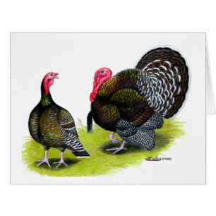 Cartão Bronze Quebrado na Turquia