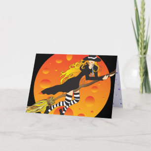 Cartão bruxa voadora_2