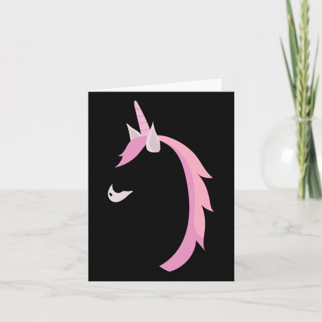 Cartão Bruxas Juntas Ilimitado Rosa Verde Bruxas Dia das  (Frente)