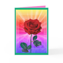 BuddhaTodayV4 #1 Buda do Sol Nascente Cumprimentos