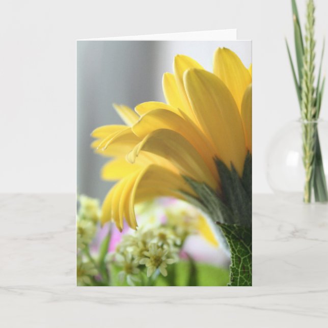 CARTÃO BUQUÊ 4 (Frente)