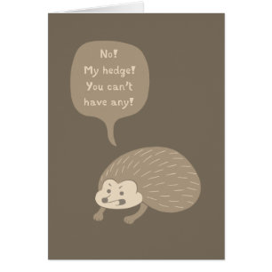 Cartão Bush Bogarter