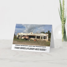 business fixer-upper card