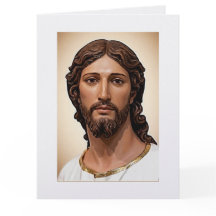 BUSTO DE CRISTO O SALVADOR por MICHELANGELO 2026__