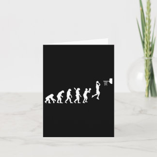 Cartão Bysketbyll Player Bysketbyller Sports Evolution