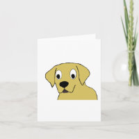 cabeça de desenho animado amarelo LR