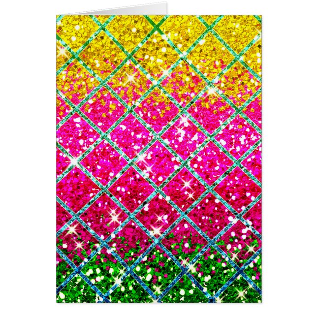 Cartão Cacheskin rosa-reluz (Frente)