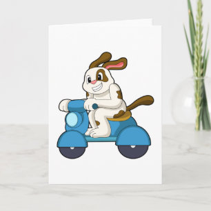 Cartão Cachorro como Biker com Patinete.PNG