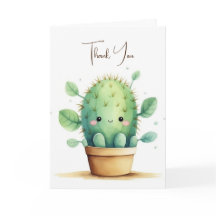 Cacto De Cores Aquáticas Cujas Cores De Água Se En