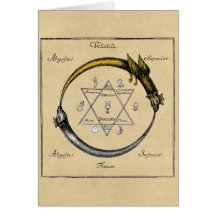 Cadeia de ouros da placa doméstica