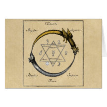 Cadeia de ouros das placas de notas domésticas