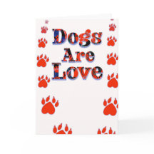 Cães São Amor Nova Ninhada Bem-vinda Adoção