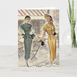 Cartão Café do Canto