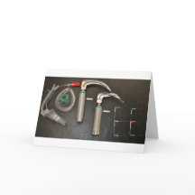 CAFÉ PARA ANESTESISTAS