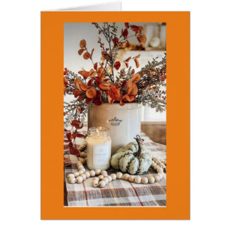 CARTÃO CAIR E "AMOR" ESTÁ NO AR PARA "VOCÊ"