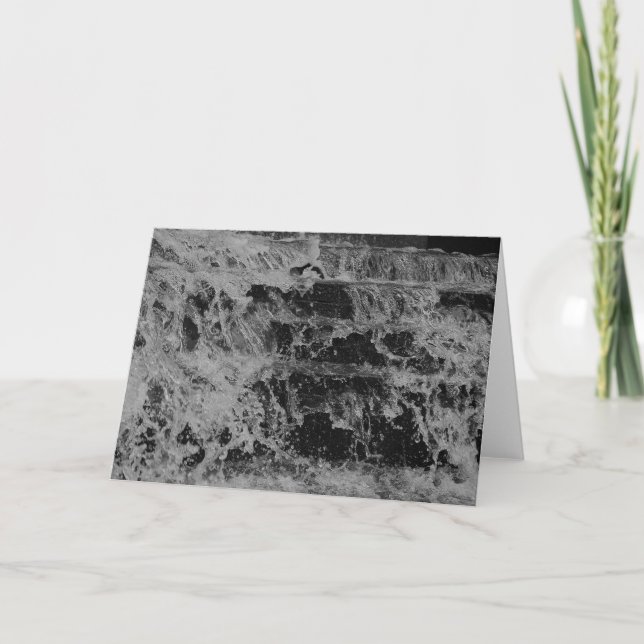 Cartão Caixa (Frente)