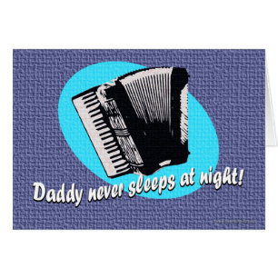 Cartão Caixa de aperto…