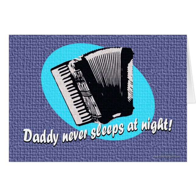 Cartão Caixa de aperto… (Frente Horizontal)